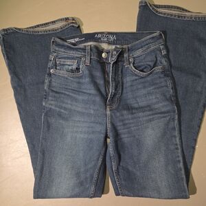 🟡Arizona Flare Jeans🟡
